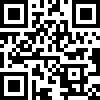 https://imna.ir/x7tsb