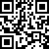 https://imna.ir/x6mgY