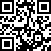 https://imna.ir/x6WxL
