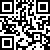 https://imna.ir/xbgkQ