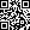 https://imna.ir/x98JW