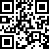 https://imna.ir/x89JM