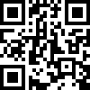 https://imna.ir/x7Tq5