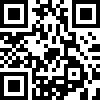 https://imna.ir/x8kxW