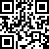 https://imna.ir/x7R6p