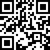 https://imna.ir/x6mFc