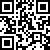 https://imna.ir/x9thX