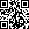 https://imna.ir/xb2g3
