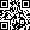 https://imna.ir/x8Td2