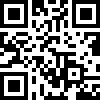 https://imna.ir/x6DS8