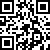 https://imna.ir/x8KbF
