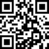 https://imna.ir/xb64Z