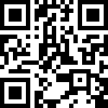 https://imna.ir/x7fmr