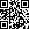 https://imna.ir/xbqXY