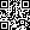 https://imna.ir/x6MTk
