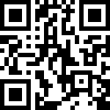 https://imna.ir/xbvqf