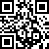 https://imna.ir/x9PBs