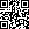 https://imna.ir/x6VRy
