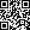 https://imna.ir/x9RvH