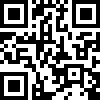 https://imna.ir/xbxWd