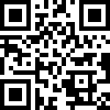 https://imna.ir/x9CJR
