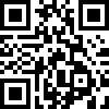 https://imna.ir/x7CK4