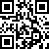 https://imna.ir/x9MCT