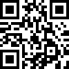 https://imna.ir/x6tqR