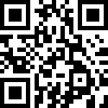 https://imna.ir/x9QMF