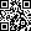 https://imna.ir/x9BzN