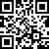 https://imna.ir/x7Kt6