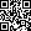 https://imna.ir/x7b9b