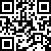 https://imna.ir/x67xH