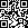 https://imna.ir/xb54R