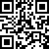 https://imna.ir/x65BH