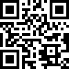 https://imna.ir/x9tpQ