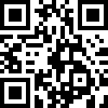 https://imna.ir/x862y