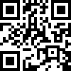 https://imna.ir/x6wm8