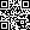 https://imna.ir/x7G6t