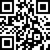 https://imna.ir/xbcXw