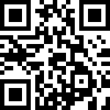 https://imna.ir/x7kP9