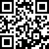 https://imna.ir/xb3Y2