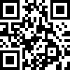 https://imna.ir/x95hP