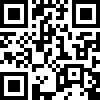 https://imna.ir/x9YhG