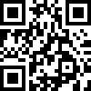 https://imna.ir/x86RM