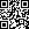 https://imna.ir/x9Hwc