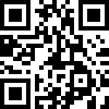 https://imna.ir/xbv5n