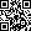 https://imna.ir/xbkvS