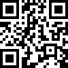 https://imna.ir/x9X4w