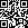 https://imna.ir/x6WcG